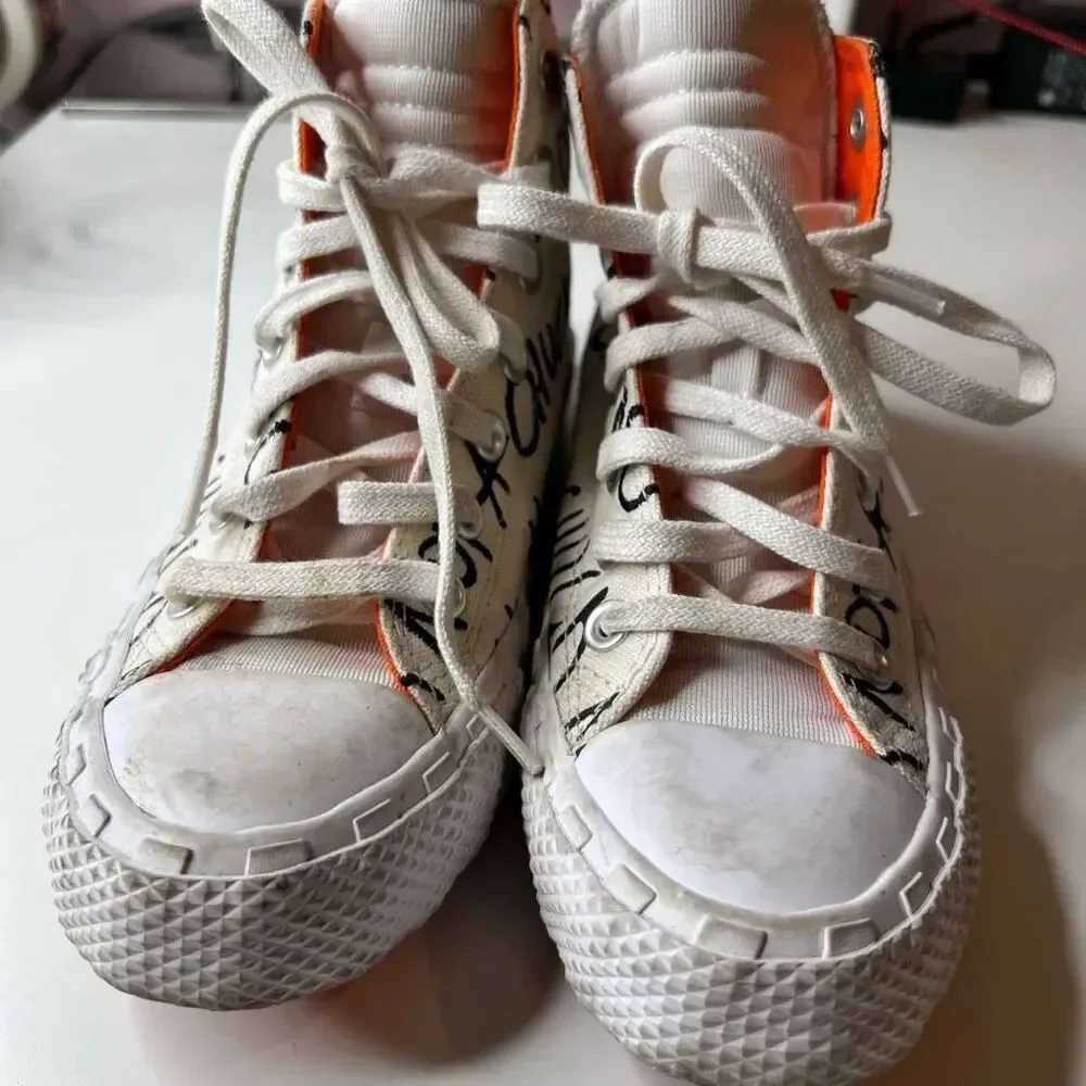 Converse Chuck Taylor All-Star 70 Hi 